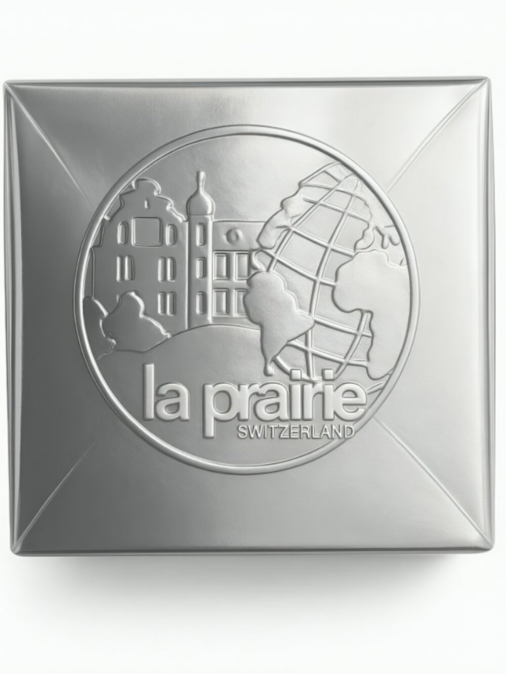 La Prairie Essence of Skin Caviar Eye Complex 15 ml / 0.5 oz | Luxury Eye Treatm - Picture 2 of 7